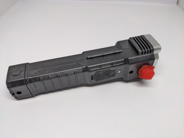 Safety Hammer Flashlight - Image 5