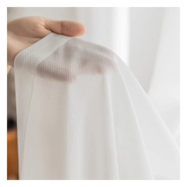 Compressed Tablet Towel (4x) - Image 6