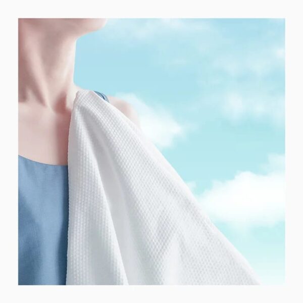 Compressed Tablet Towel (4x) - Image 8