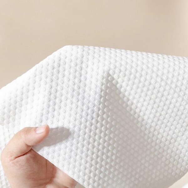 Compressed Tablet Towel (4x) - Image 9