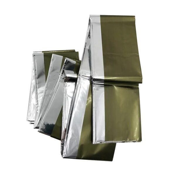 Thermal Blanket - Image 10