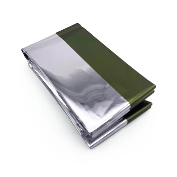 Thermal Blanket - Image 14