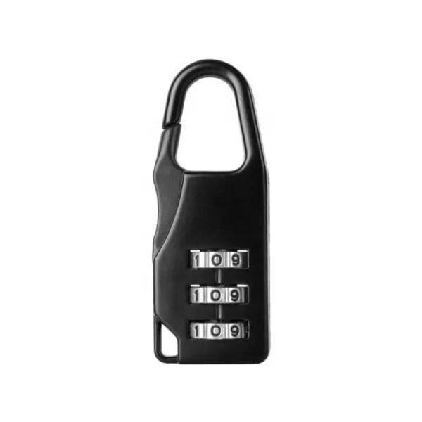 Mini Password Lock - Image 6