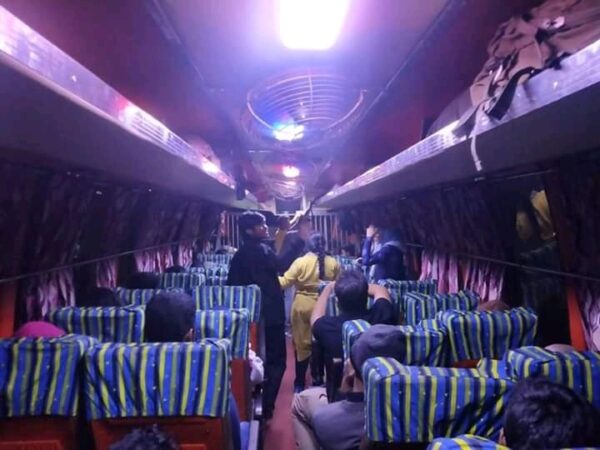 Sajek-Saintmartin(6 nights 5 days) - Image 3
