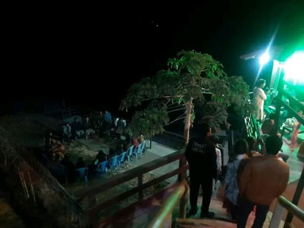 Rangamati-Bandarbon(4 nights 3 days) - Image 3