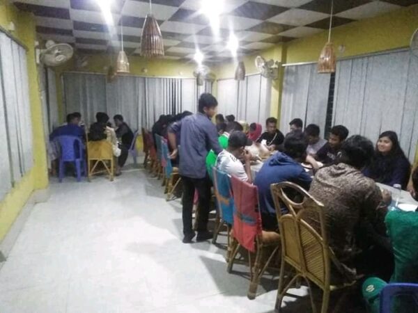Rangamati-Bandarbon(4 nights 3 days) - Image 2