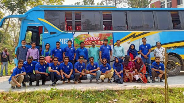 Bandarban-Cox Bazar-Saintmartin(7 nights 6 days) - Image 4