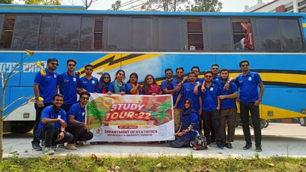 Bandarban-Cox Bazar-Saintmartin(7 nights 6 days)