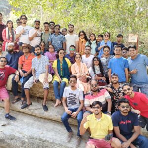 Bandarban-Cox Bazar-Saintmartin(6 nights 6 days)