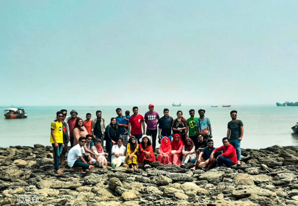 Bandarban-Cox Bazar-Saintmartin(7 nights 6 days) - Image 6
