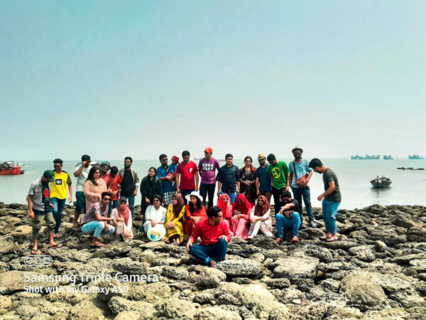 Bandarban-Cox Bazar-Saintmartin(7 nights 6 days) - Image 7