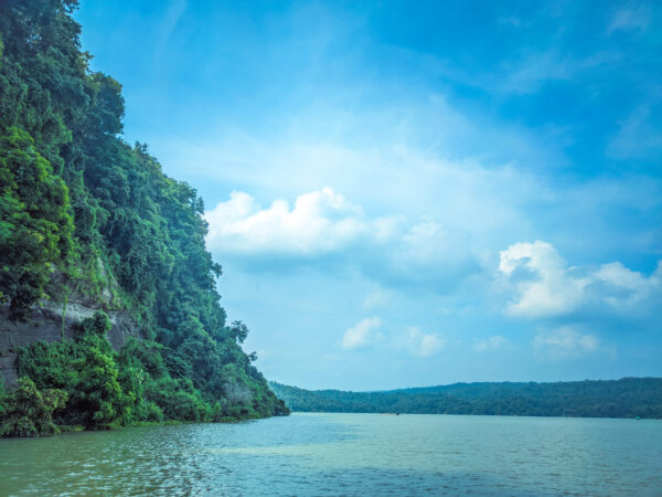 Sajek-Rangamati-Bandarban-Cox Bazar- Moheshkhali(8 nights 7 days) - Image 7
