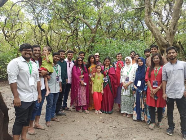 Sreemangal-Moulobi bazar- Sylhet(5 night 4 days) - Image 13