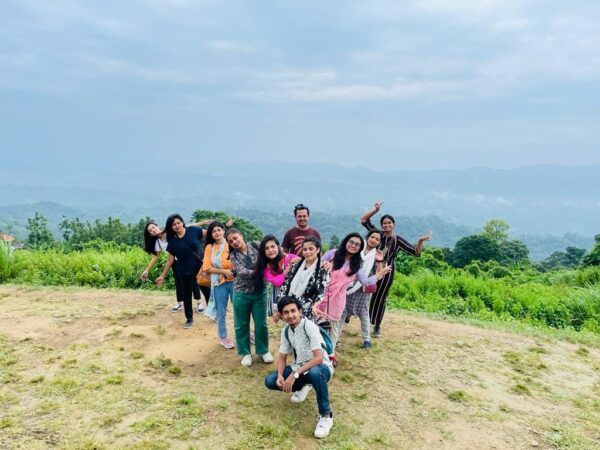 Sajek-Rangamati-Bandarban-Cox Bazar- Moheshkhali(8 nights 7 days) - Image 4