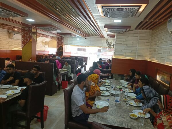 Cox Bazar-Saintmartin(5 nights 4 days) - Image 9
