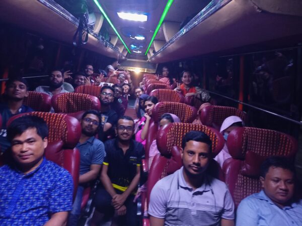 Cox Bazar-Saintmartin(5 nights 4 days) - Image 10