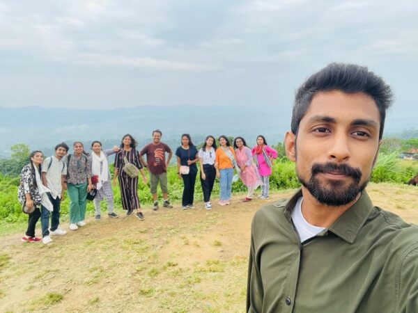 Sajek-Rangamati-Bandarban-Cox Bazar- Moheshkhali(8 nights 7 days) - Image 3