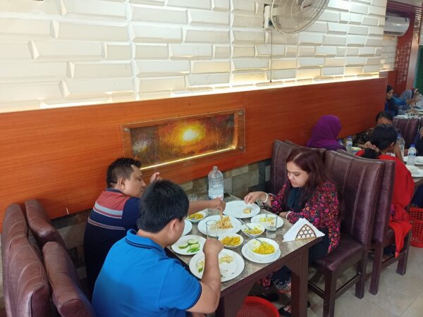 Cox Bazar-Saintmartin(5 nights 4 days) - Image 8