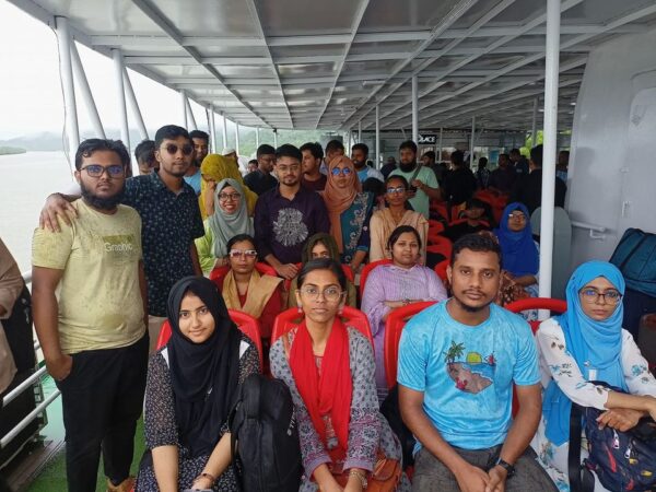Cox Bazar-Saintmartin(5 nights 4 days) - Image 7