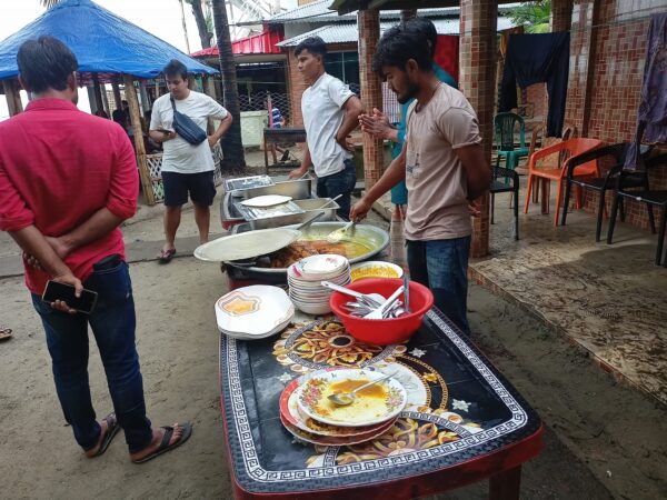 Cox Bazar-Saintmartin(5 nights 4 days) - Image 4