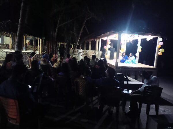 Cox Bazar-Saintmartin(5 nights 4 days) - Image 3