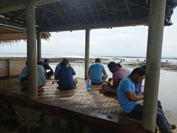 Cox Bazar-Saintmartin(5 nights 4 days) - Image 5