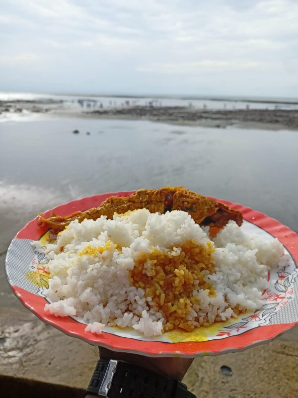 Cox Bazar-Saintmartin(5 nights 4 days) - Image 6