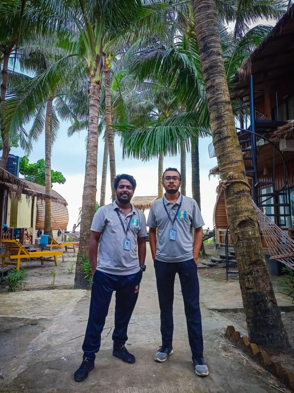 Cox Bazar-Saintmartin(5 nights 4 days) - Image 2