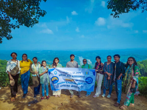 Sajek-Rangamati-Bandarban-Cox Bazar- Moheshkhali(8 nights 7 days) - Image 13