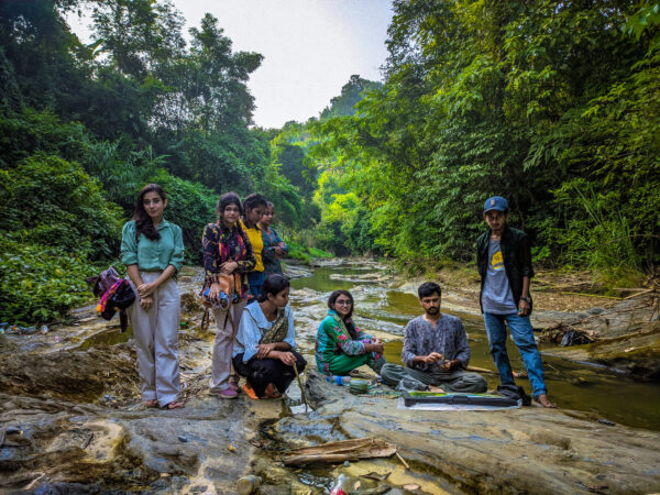 Sajek-Rangamati-Bandarban-Cox Bazar- Moheshkhali(8 nights 7 days) - Image 14