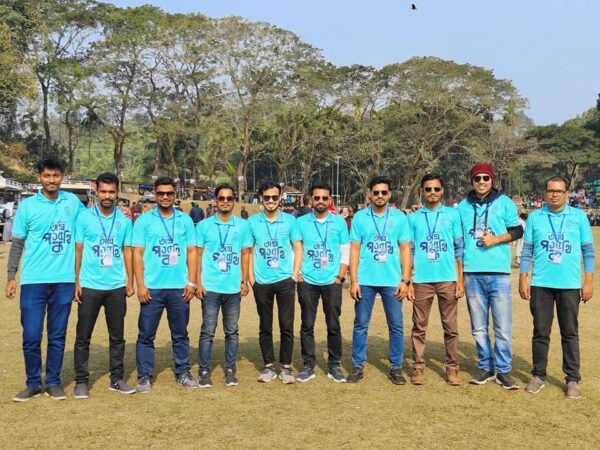 Sajek-Rangamati-Bandarban-Cox Bazar-Saintmartin (10 Nights 9 Days) - Image 2
