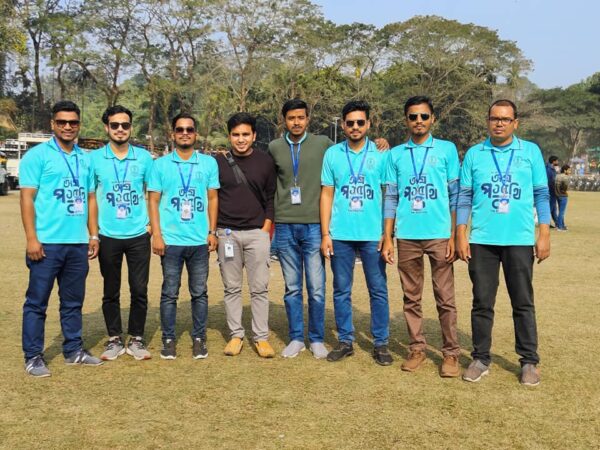 Sajek-Rangamati-Bandarban-Cox Bazar-Saintmartin (10 Nights 9 Days) - Image 4