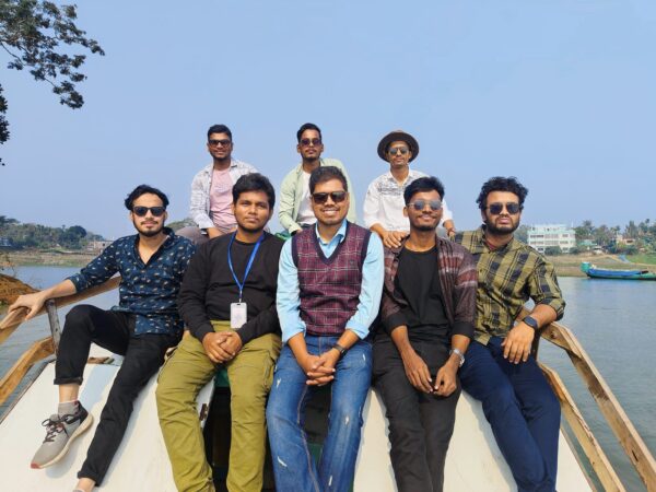 Sajek-Rangamati-Bandarban-Cox Bazar-Saintmartin (10 Nights 9 Days) - Image 35