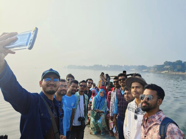 Sajek-Rangamati-Bandarban-Cox Bazar-Saintmartin (10 Nights 9 Days) - Image 32
