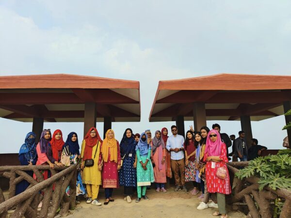 Sajek-Rangamati-Bandarban-Cox Bazar-Saintmartin (10 Nights 9 Days) - Image 24