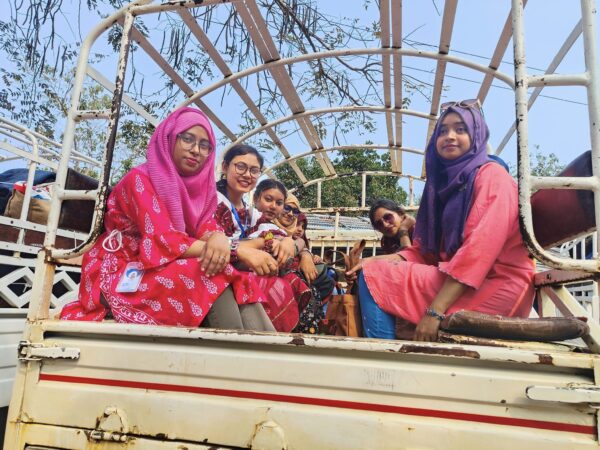 Sajek-Rangamati-Bandarban-Cox Bazar-Saintmartin (10 Nights 9 Days) - Image 25