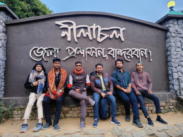 Sajek-Rangamati-Bandarban-Cox Bazar-Saintmartin (10 Nights 9 Days) - Image 23
