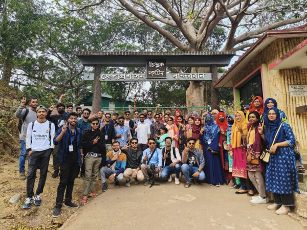 Sajek-Rangamati-Bandarban-Cox Bazar-Saintmartin (10 Nights 9 Days) - Image 28