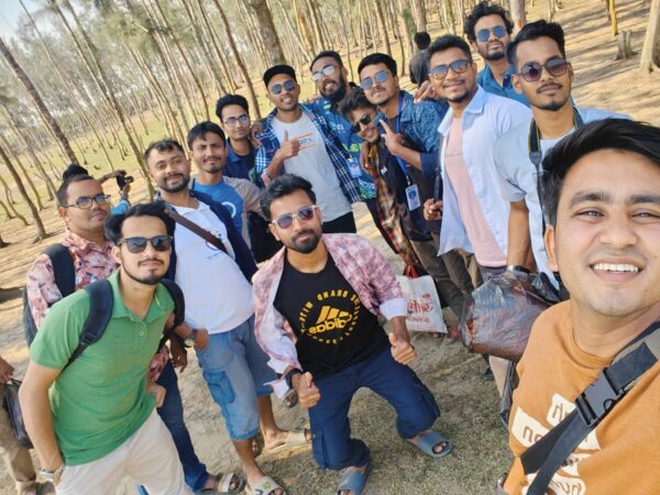 Sajek-Rangamati-Bandarban-Cox Bazar-Saintmartin (10 Nights 9 Days) - Image 12