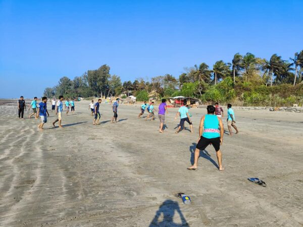 Sajek-Rangamati-Bandarban-Cox Bazar-Saintmartin (10 Nights 9 Days) - Image 18