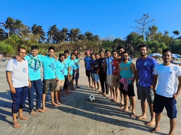 Sajek-Rangamati-Bandarban-Cox Bazar-Saintmartin (10 Nights 9 Days) - Image 19