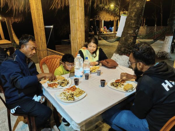 Sajek-Rangamati-Bandarban-Cox Bazar-Saintmartin (10 Nights 9 Days) - Image 8