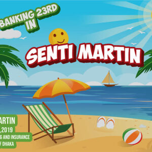 Saintmartin(4 nights 3 days)