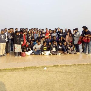 Sajek (3 nights 2 days)